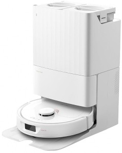ROBOROCK Q REVO WHITE