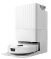 ROBOROCK Q REVO WHITE - 2001396