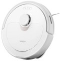 ROBOROCK Q REVO WHITE - 2001395