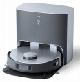 Robot sprzątający z bazą Ecovacs Deebot X1 Plus - 1005612