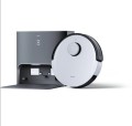 Robot sprzątający z bazą Ecovacs Deebot X1 Plus - 1005614