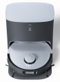 Robot sprzątający z bazą Ecovacs Deebot X1 Plus - 1005604
