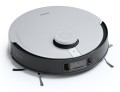 Robot sprzątający z bazą Ecovacs Deebot X1 Plus - 1005607