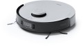 Robot sprzątający z bazą Ecovacs Deebot X1 Plus - 1005606