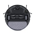 Robot sprzątający z bazą Ecovacs Deebot X1 Plus - 1005618