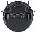 Robot sprzątający z bazą Ecovacs Deebot X1 Plus - 1005619