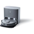 Robot sprzątający z bazą Ecovacs Deebot X1 Plus - 1005617