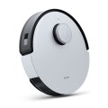 Robot sprzątający z bazą Ecovacs Deebot X1 Plus - 1005609