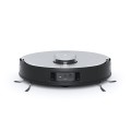 Robot sprzątający z bazą Ecovacs Deebot X1 Plus - 1005608