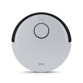 Robot sprzątający z bazą Ecovacs Deebot X1 Plus - 1005605