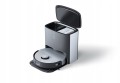 Robot sprzątający z bazą Ecovacs Deebot X1 Plus - 1005615
