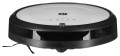 Robot sprzątający iRobot Roomba (i1156) - 2001436