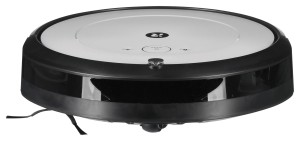Robot sprzątający iRobot Roomba (i1156)