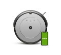 Robot sprzątający iRobot Roomba (i1156) - 1313308