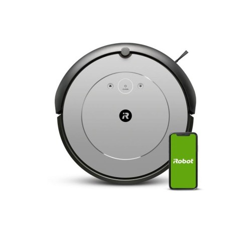 Robot sprzątający iRobot Roomba (i1156) - 2001436