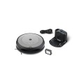Robot sprzątający iRobot Roomba (i1156) - 1313310