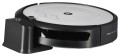 Robot sprzątający iRobot Roomba (i1156) - 2001446