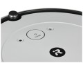 Robot sprzątający iRobot Roomba (i1156) - 2001438