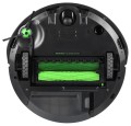 Robot sprzątający iRobot Roomba (i1156) - 2001443