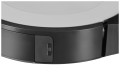 Robot sprzątający iRobot Roomba (i1156) - 2001447