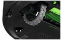 Robot sprzątający iRobot Roomba (i1156) - 2001437