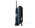 Szczoteczka do zębów PHILIPS HX6871/47 Protective - 1988656
