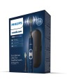 Szczoteczka do zębów PHILIPS HX6871/47 Protective - 1988655