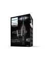 Szczoteczka do zębów PHILIPS HX9911/09 DiamondClean - 1774195