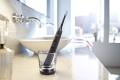 Szczoteczka do zębów PHILIPS HX9911/09 DiamondClean - 1980893