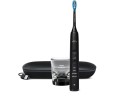 Szczoteczka do zębów PHILIPS HX9911/09 DiamondClean - 2022249