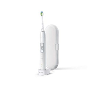 Szczoteczka do zębów PHILIPS HX6877/28 Protective