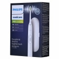 Szczoteczka do zębów PHILIPS HX6877/28 Protective - 1805103