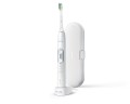 Szczoteczka do zębów PHILIPS HX6877/28 Protective - 1622326