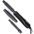 Suszarko-lokówka BABYLISS BAB3400E - 1994222