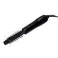 Suszarko-lokówka BABYLISS BAB3400E - 2001515