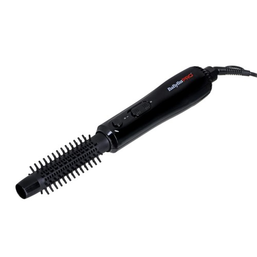 Suszarko-lokówka BABYLISS BAB3400E - 1994222