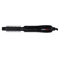 Suszarko-lokówka BABYLISS BAB3400E - 2001516
