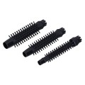 Suszarko-lokówka BABYLISS BAB3400E - 2001517