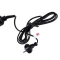 Suszarko-lokówka BABYLISS BAB3400E - 2001518