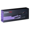 Suszarko-lokówka BABYLISS BAB3400E - 2001519