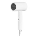 Suszarka do włosów Xiaomi Compact Hair Dryer H101 1600W biała - 1904044