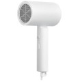 Suszarka do włosów Xiaomi Compact Hair Dryer H101 1600W biała - 1797289