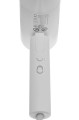 Suszarka do włosów Xiaomi Compact Hair Dryer H101 1600W biała - 1816789
