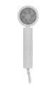 Suszarka do włosów Xiaomi Compact Hair Dryer H101 1600W biała - 1816784