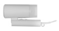 Suszarka do włosów Xiaomi Compact Hair Dryer H101 1600W biała - 1816790