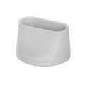 Suszarka do włosów Xiaomi Compact Hair Dryer H101 1600W biała - 1816787