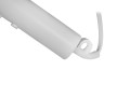 Suszarka do włosów Xiaomi Compact Hair Dryer H101 1600W biała - 1816785