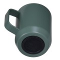 Kubek CamelBak Camp Mug, SST Vacuum Insulated, 350ml, Moss - 2001603