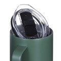 Kubek CamelBak Camp Mug, SST Vacuum Insulated, 350ml, Moss - 2001601