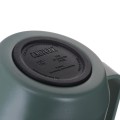 Kubek CamelBak Camp Mug, SST Vacuum Insulated, 350ml, Moss - 2001604